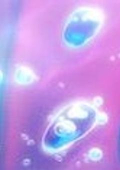 鏡の中にはもう一人の僕がいた(短編集メイン)