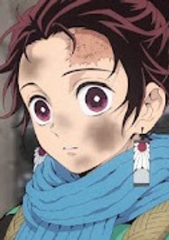 鬼滅のキャラが映画感覚でストーリーを見る会