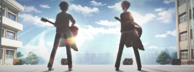 にみあさんの壁紙画像