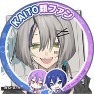 にみあさんのアイコン画像