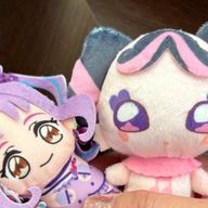ろっぷさんのアイコン画像