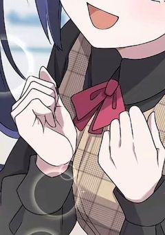 あの面影を探して