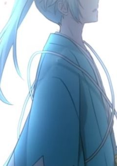 『 拝啓　自分を責め続ける君へ 』