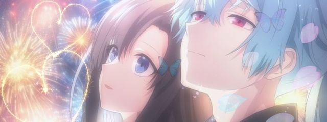 舞桜さんの壁紙画像