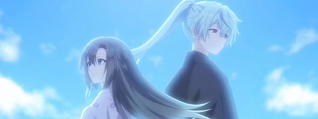 舞桜さんの壁紙画像
