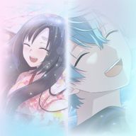 舞桜さんのアイコン画像