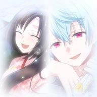 舞桜さんのアイコン画像