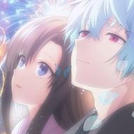 舞桜さんのアイコン画像