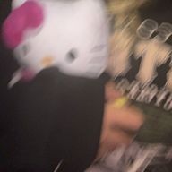璃珠さんのアイコン画像