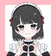 ひかりʚ♡⃛ɞさんのアイコン画像
