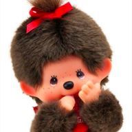 もちっちさんのアイコン画像