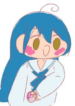 変人と変人のつぶやき【🅿️】