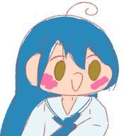 睡蓮@新人ぷりつばさんのアイコン画像