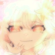 まふまふさんのアイコン画像