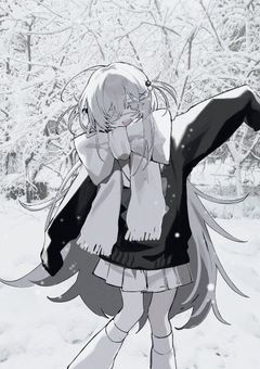 ꒷꒦ 私 だ け を み て て ね ꒷꒦