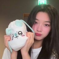 つき。さんのアイコン画像