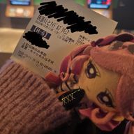 東戸 おとめさんのアイコン画像