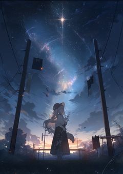  雑談