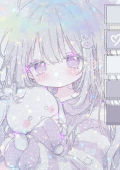 友募.ᐟ.ᐟ.ᐟ
