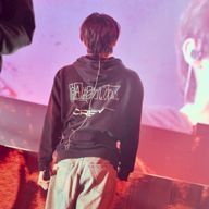 meimei.さんのアイコン画像