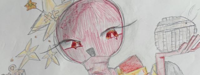 わ ん ね 所属 ↻ stcl︎💫🍀 さんの壁紙画像