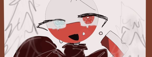  ゎ 。 # 活 動 休 止 中 。 さんの壁紙画像