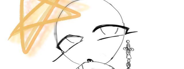  ゎ 。 # 超  低  浮  上   。さんの壁紙画像