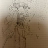    湾涅  さんのアイコン画像