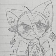    わ ん ね    所属 ↻  stcl︎💫🍀 さんのアイコン画像