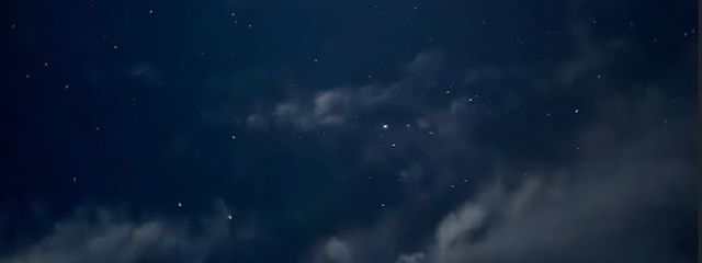 jsさんの壁紙画像