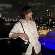 jsさんのアイコン画像