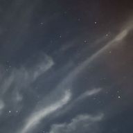 羽華菜さんのアイコン画像