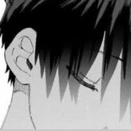 Yさんのアイコン画像