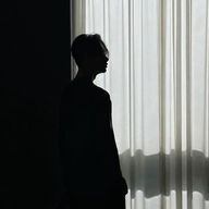 ランさんのアイコン画像