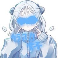 すいちゃさんのアイコン画像