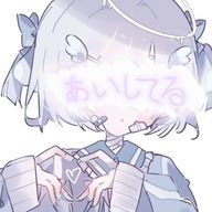 †めると†__めんへら構ってちゃんさんのアイコン画像