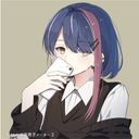 桜月 澪