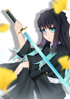 イラスト部屋！