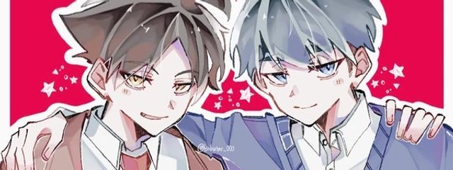 もち茶さんの壁紙画像