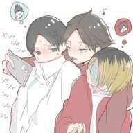 もち茶さんのアイコン画像