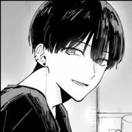 るいさんのアイコン画像