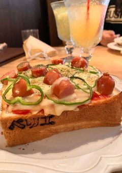 魔王を倒しただけではない！？