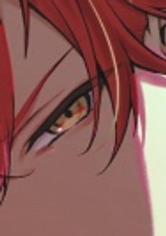 # うちらまぢのポジティブグループでぇす☆