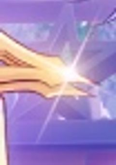 頭がおかしくなったVivid BAD SQUAD ☆ 