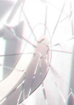 目玉焼き🍳🍳🍳🍳(?)