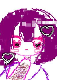 # 愛して欲しいなんて言ってない