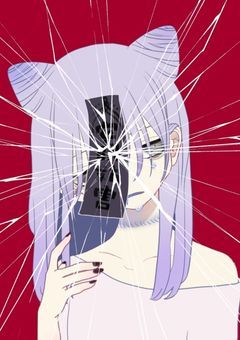 # 作詞部屋 ♪ ~ ♪