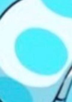 死にたがりの夢主とSTPR