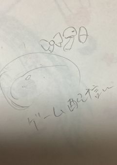 威鳴バグのゲーム配信部屋！！〔ゲーム配信〕