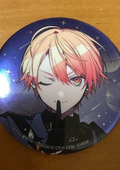 推しに愛されたいと思ったら溺愛された件にて。{prsk 🌟}